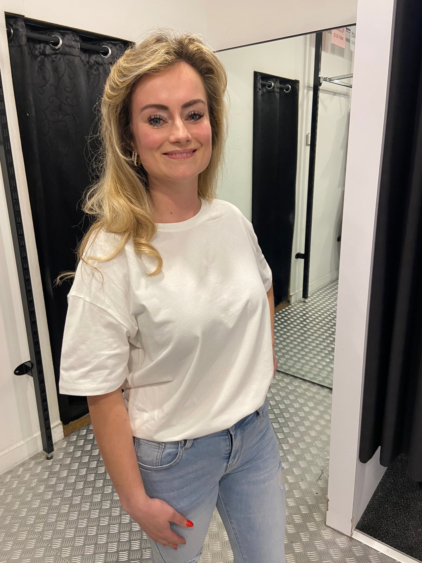 All we need is love shirt