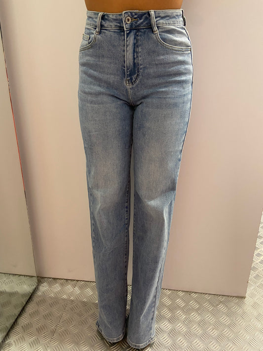Wide leg HM EXTRA LONG