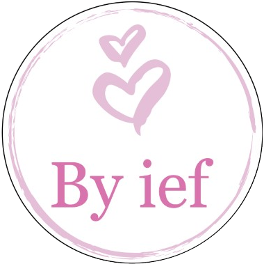 By ief